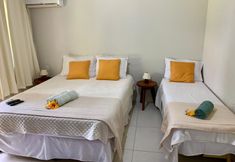 อื่นๆ 4 Cheiro Verde Noronha