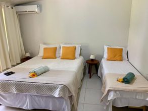 อื่นๆ 4 Cheiro Verde Noronha