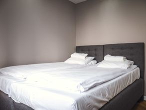 其他 4 55 Plater Residence