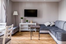 其他 55 Plater Residence