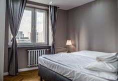 其他 5 55 Plater Residence