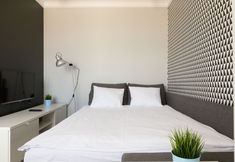 其他 6 55 Plater Residence