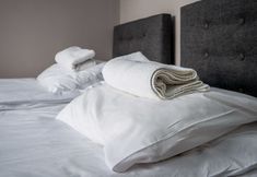 其他 3 55 Plater Residence