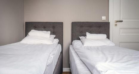 其他 2 55 Plater Residence