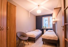 其他 7 55 Plater Residence