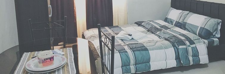 Others Vista Shaw by Charles