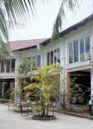 ภาพหลัก Tung Thu Beach Bungalow