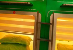 Others 4 GuiYang Youge Youth Hostel