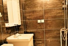 Others 5 GuiYang Youge Youth Hostel