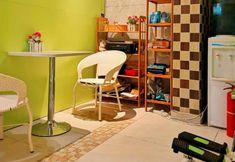 Others 2 GuiYang Youge Youth Hostel