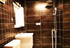 Others 3 GuiYang Youge Youth Hostel