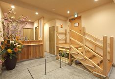 Khác 2 Condominium KEYAKI-AN Tokyo Nihonbashi