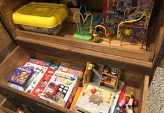 Others 5 Condominium KEYAKI-AN Tokyo Nihonbashi