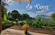 อื่นๆ 6 Le Kuna Farm Stay