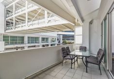 Others 6 Two Bedroom Waterfront & City Apartment