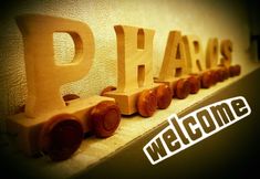 Others 2 Pharos zur Seeve