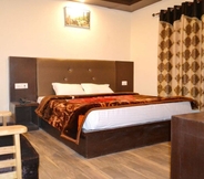 Khác 5 Hotel Tridev Manali