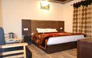 Others 5 Hotel Tridev Manali