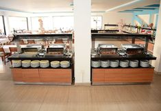 기타 4 Hira Beach Hotel