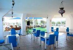 その他 5 Hira Beach Hotel