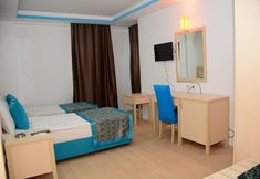 その他 7 Hira Beach Hotel