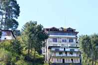 Others Hotel Shimla View