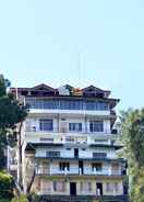 Primary image Hotel Shimla View