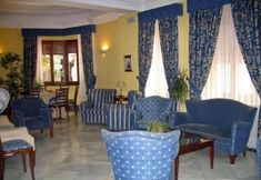 其他 5 Hotel París