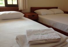 其他 4 Narnia Hotel