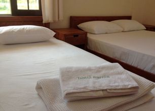 其他 4 Narnia Hotel