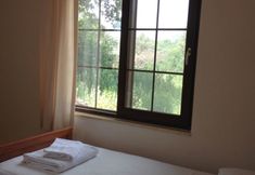 其他 2 Narnia Hotel