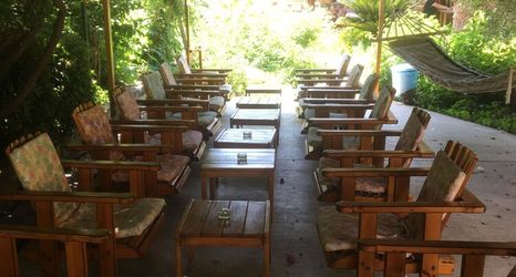 기타 2 Lale Park Otel