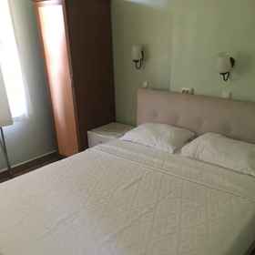 Primary image 1 Lale Park Otel, Hotel Air Terjun Manavgat