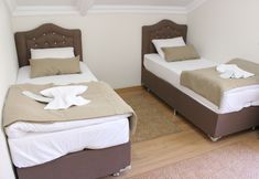 其他 6 Selale Otel ve Bungalow