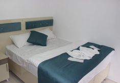 Others 3 Selale Otel ve Bungalow