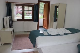 Others 4 Selale Otel ve Bungalow