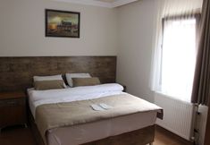 Others 7 Selale Otel ve Bungalow