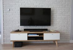 Others 4 ASKI New Powiśle Apartment