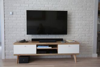 Others 4 ASKI New Powiśle Apartment