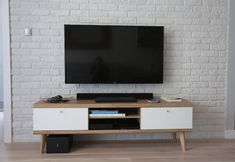 其他 4 ASKI New Powiśle Apartment