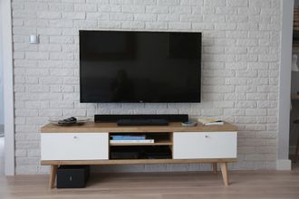 其他 4 ASKI New Powiśle Apartment