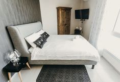 Others 7 Adva Boutique Hotel