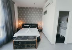 Others 3 Adva Boutique Hotel