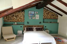 Others Maison de la Montagne