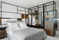 其他 6 Assano Sea Front Luxury