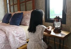 อื่นๆ 5 Baan Canalee