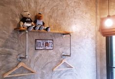 อื่นๆ 6 Baan Canalee