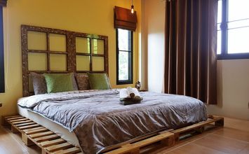 อื่นๆ 4 Baan Canalee