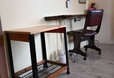 อื่นๆ 7 Baan Canalee