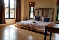 อื่นๆ 3 Baan Canalee